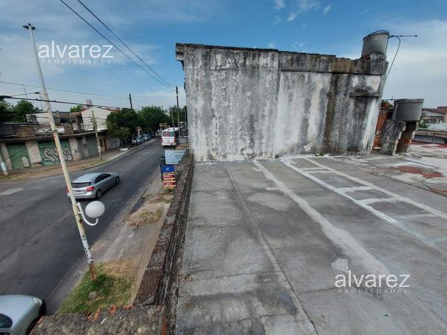 place photo 13