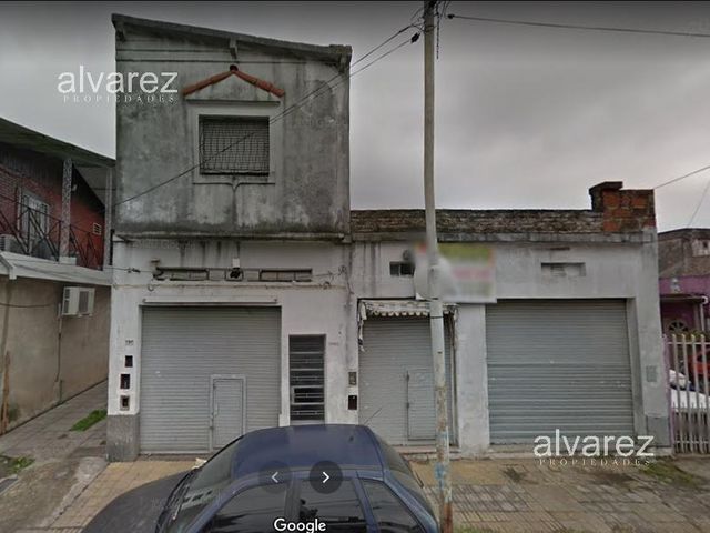 place photo 1