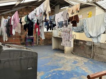 place photo 31