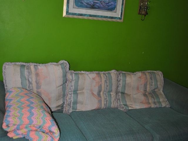 place photo 22