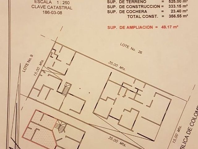 place photo 34