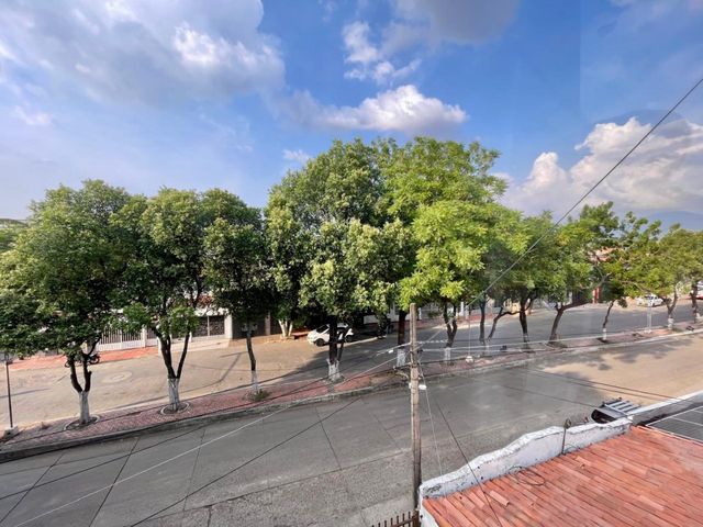 place photo 14