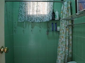 place photo 25
