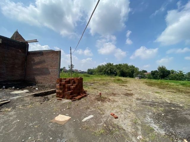 place photo 4