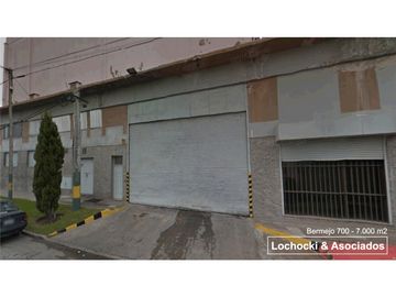 place photo 4