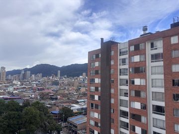 place photo 18