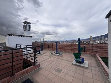 place photo 16