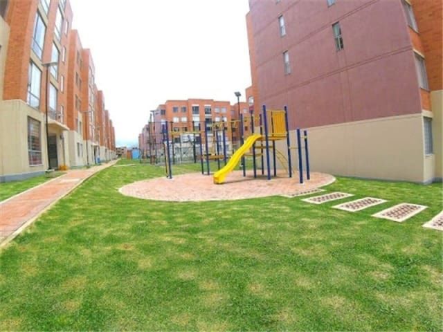 place photo 21