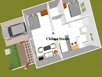 place photo 2