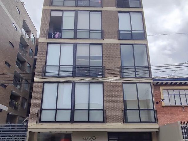 place photo 17