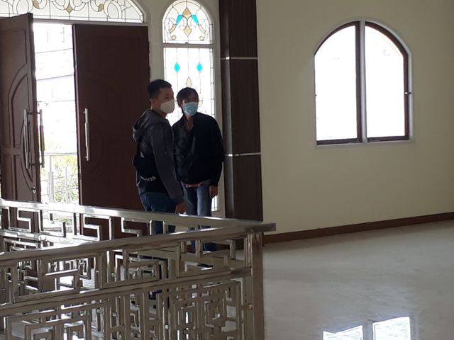 place photo 13