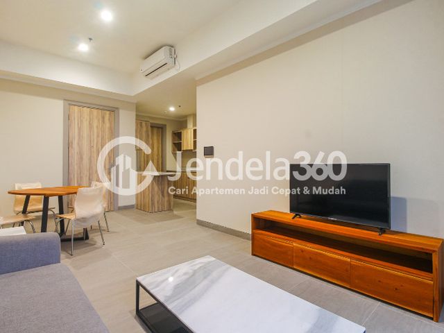 place photo 18
