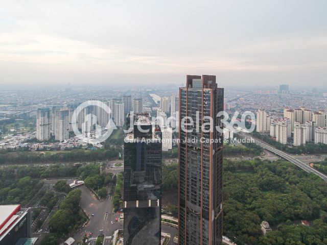 place photo 26