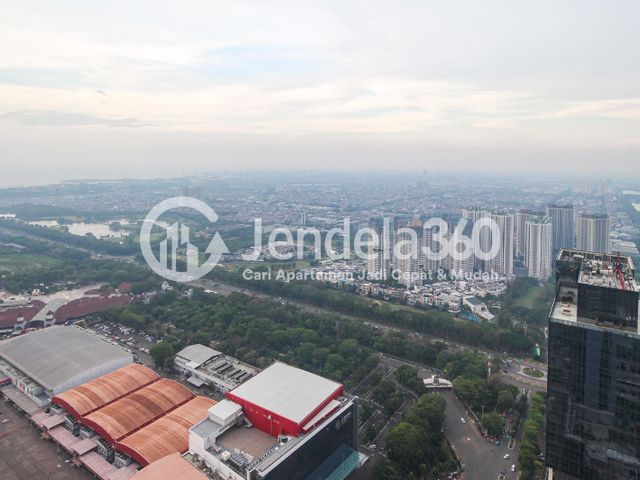 place photo 27
