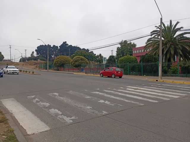 place photo 16