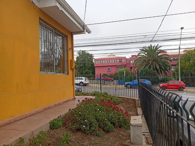 place photo 18