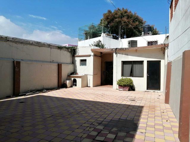 place photo 14