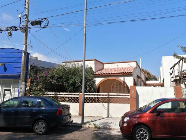 place photo 21
