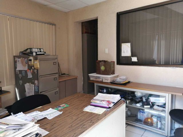 place photo 20
