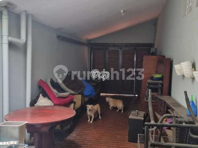 place photo 8