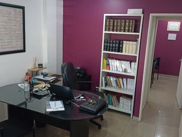 place photo 12