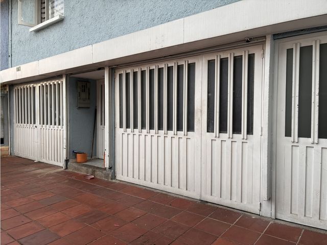 place photo 22