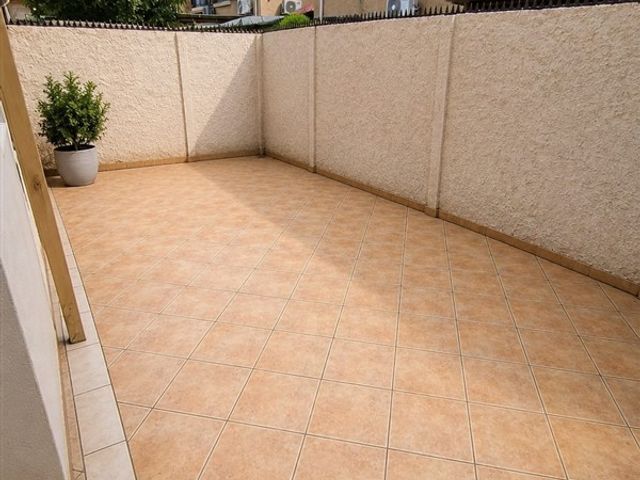 place photo 26