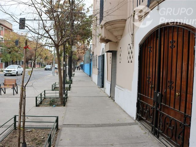 place photo 10