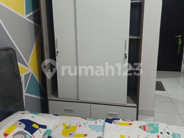 place photo 22