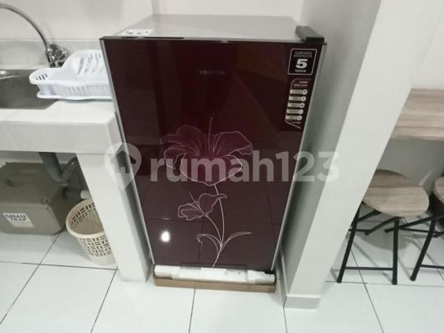 place photo 13