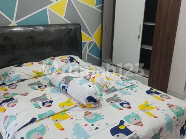 place photo 18