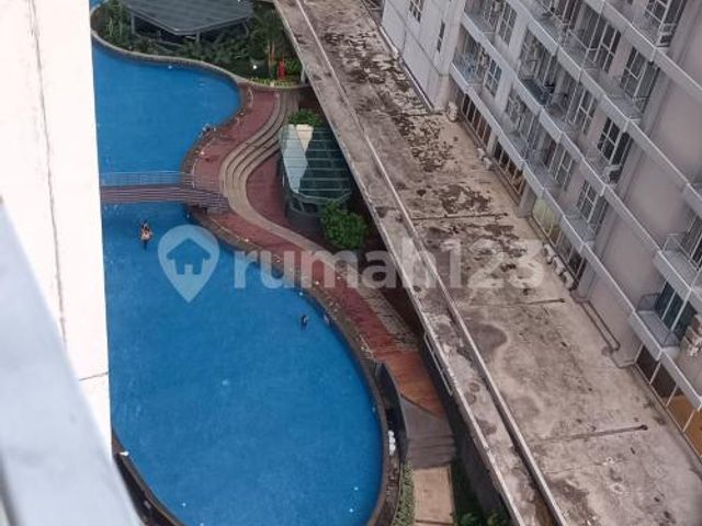 place photo 17