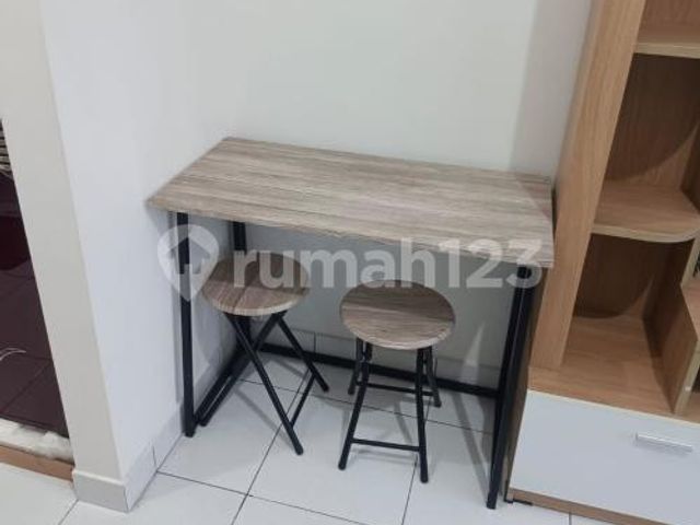 place photo 24