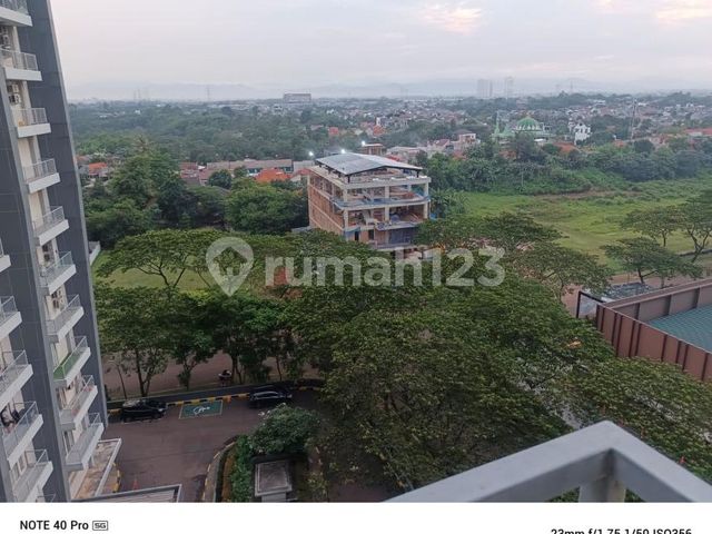 place photo 16