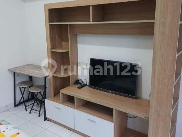 place photo 23