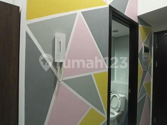 place photo 12
