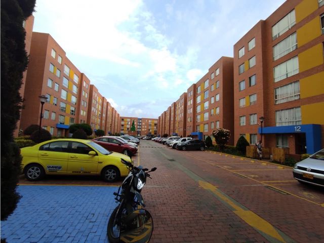 place photo 19