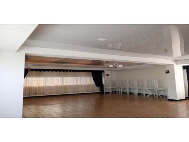 place photo 20