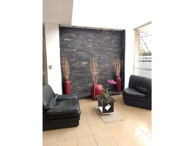 place photo 26