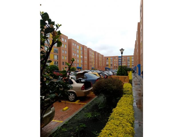 place photo 28