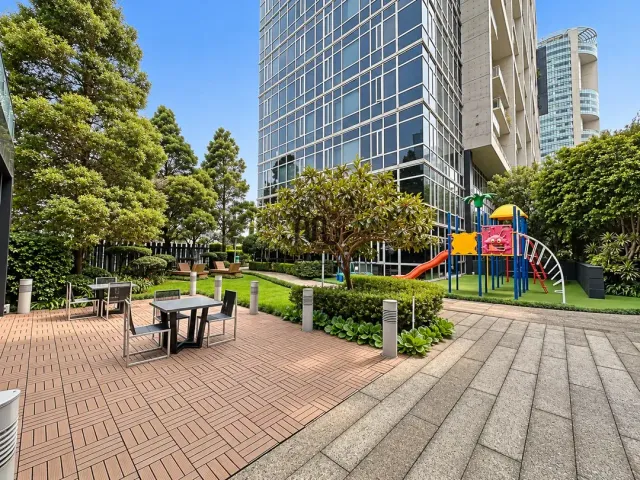 place photo 29