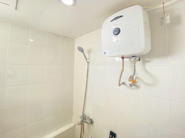 place photo 6