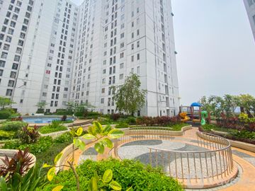 place photo 27