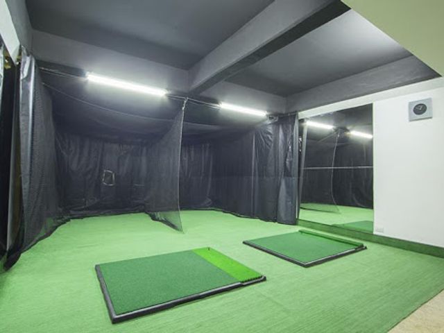 place photo 24