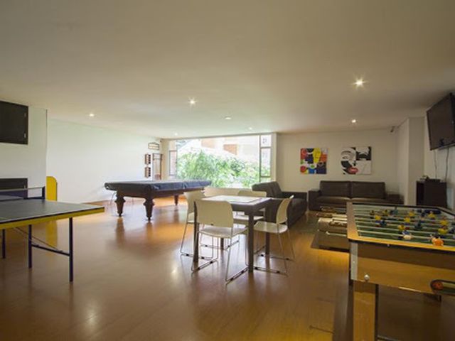 place photo 26