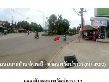 place photo 12
