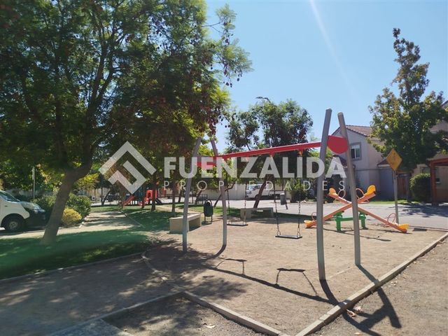 place photo 32