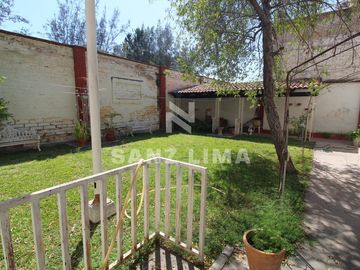 place photo 18