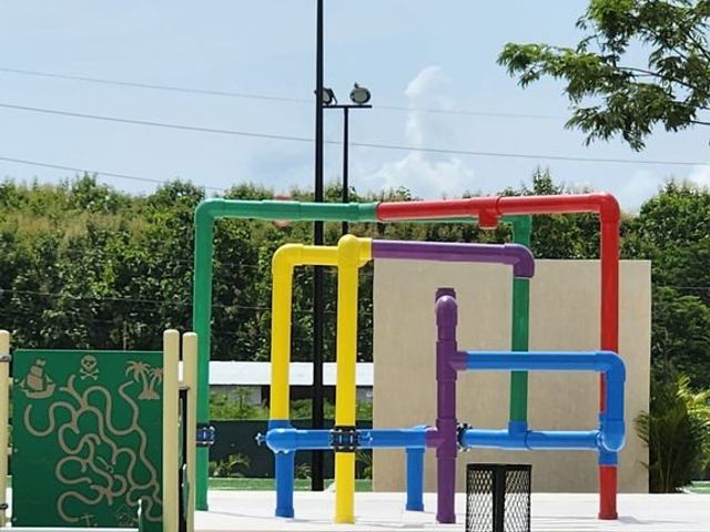 place photo 29