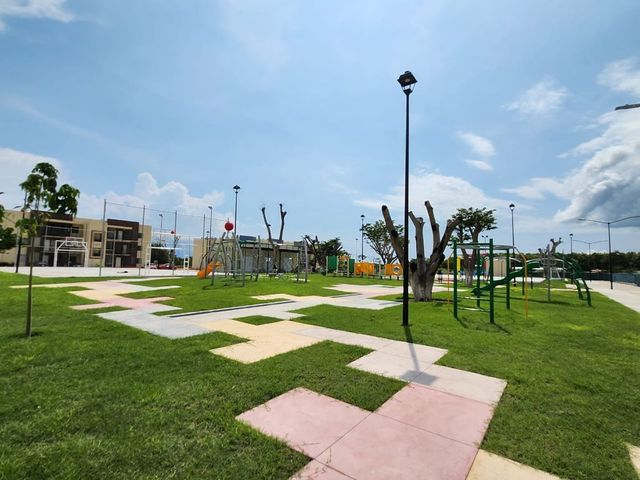 place photo 33